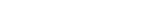 unshelp