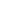 unshelp